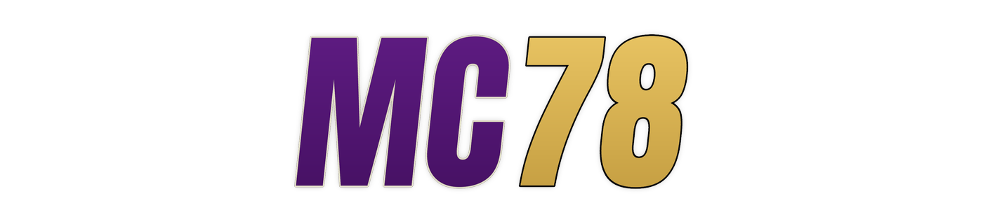 mc78 logo